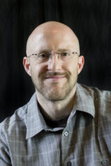 Jim C. Hines