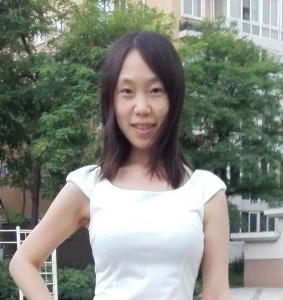 hao_jingfang2