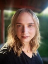 Lizbeth Myles