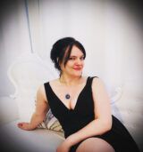 Catherynne M. Valente
