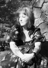 Delilah S. Dawson