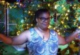 LaShawn M. Wanak