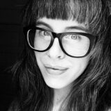 Lora Gray
