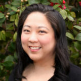 Emily Jiang