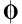 musical notation for coda