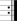 musical notation for end repeat