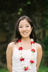 Cheri Kamei