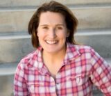 Amy Berg