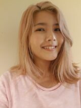 Sunwoo Jeong