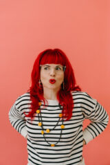 Kelly Sue DeConnick