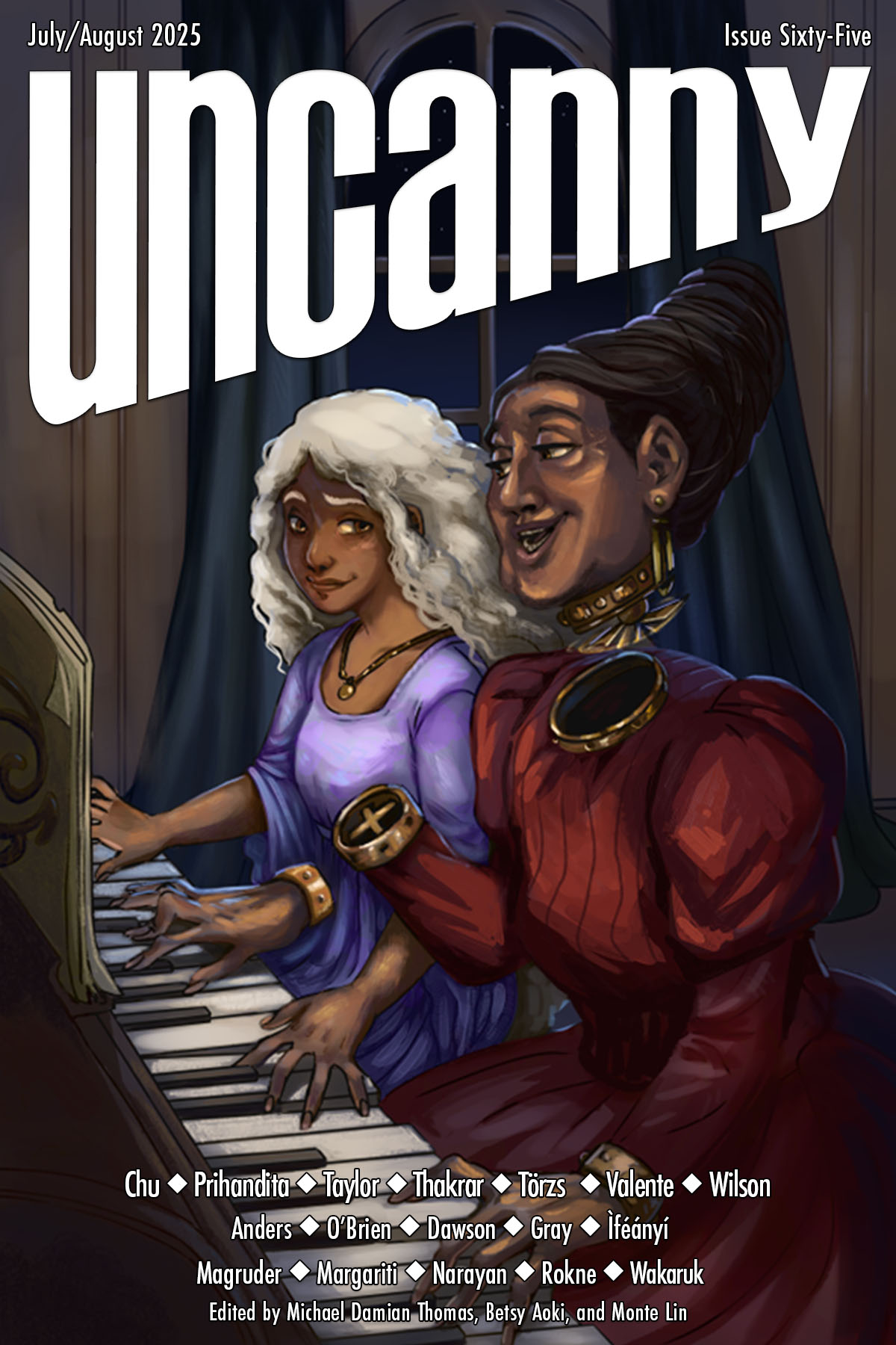 Issue-65-cover-med.jpg