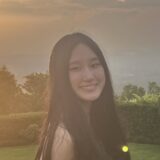 Jasmine Leng