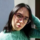 Susan L. Lin