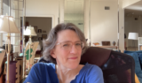Jane Espenson