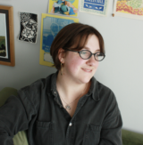 Gwendolyn Hicks
